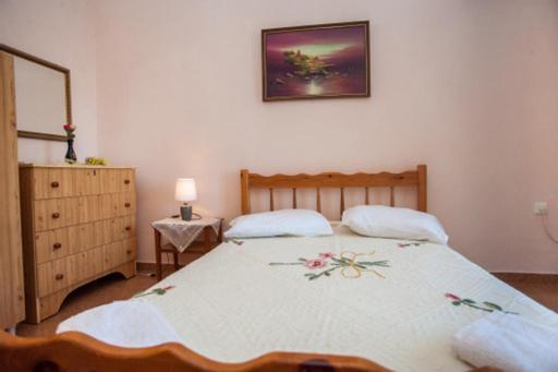 Fernanda'S Traditional 2 Floor House Villa Poros  Exterior foto